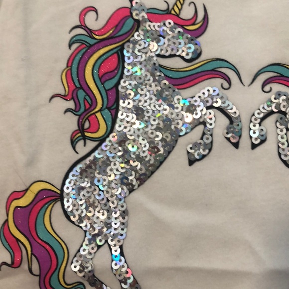 Top - Picture 6 of 7